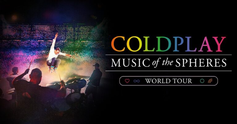 coldplay tour 2025, coldplay members, coldplay lead singer, coldplay tickets, coldplay tour schedule,coldplay world tour